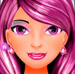 Meet your Posher, Dani